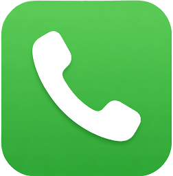 Telefon