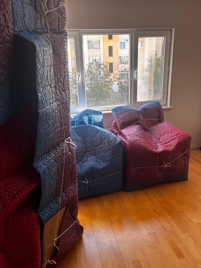 Ofis Taşımacılığı